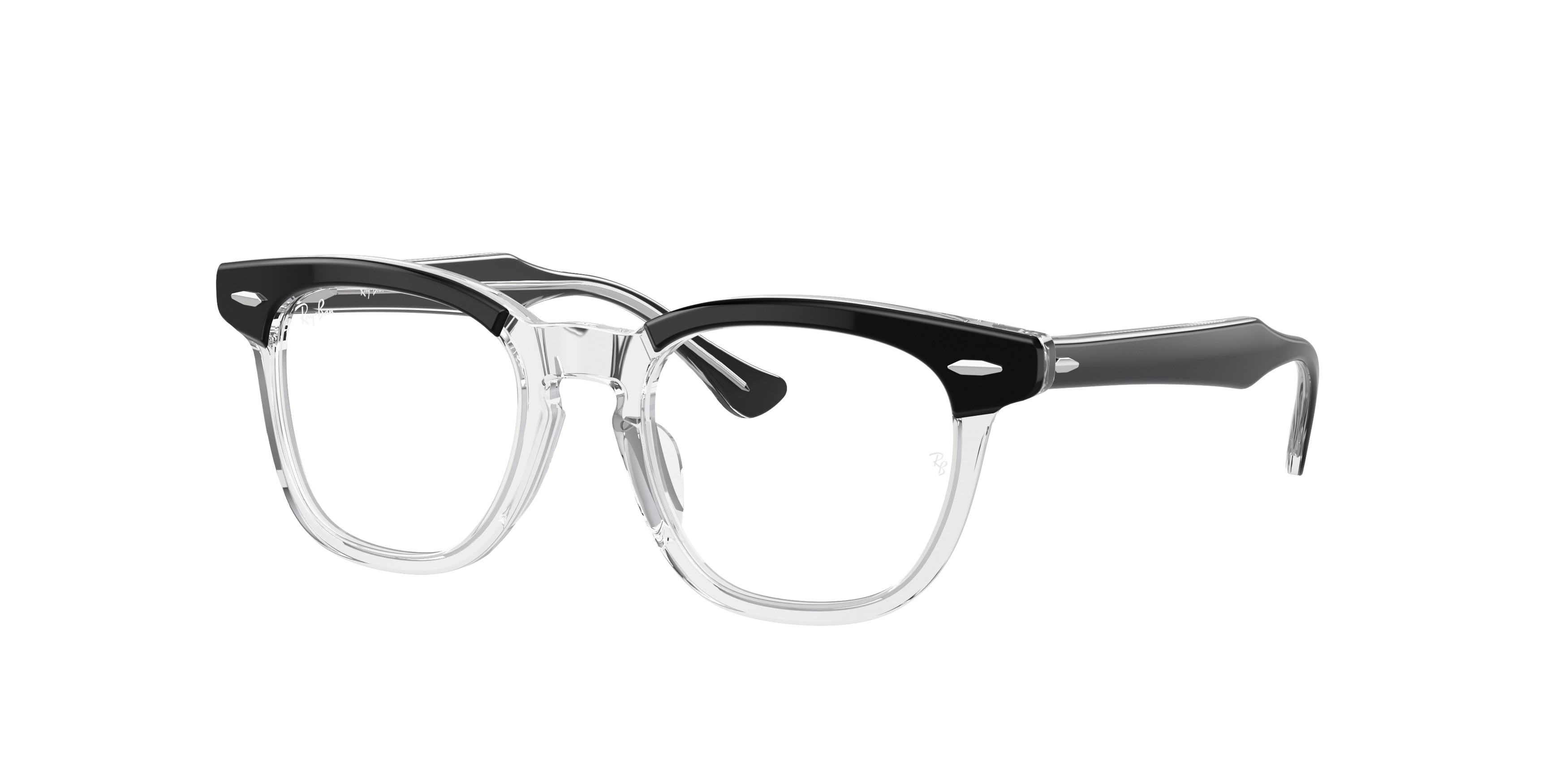 Ray Ban RY9098V 3529